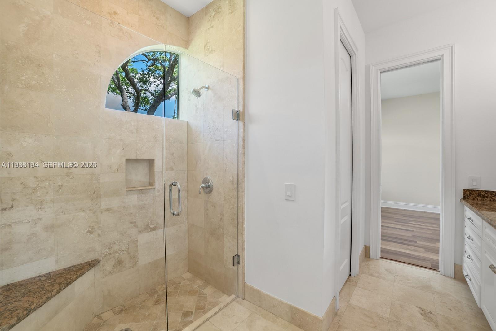 6200 SW 130th Ter Pinecrest, FL 33156