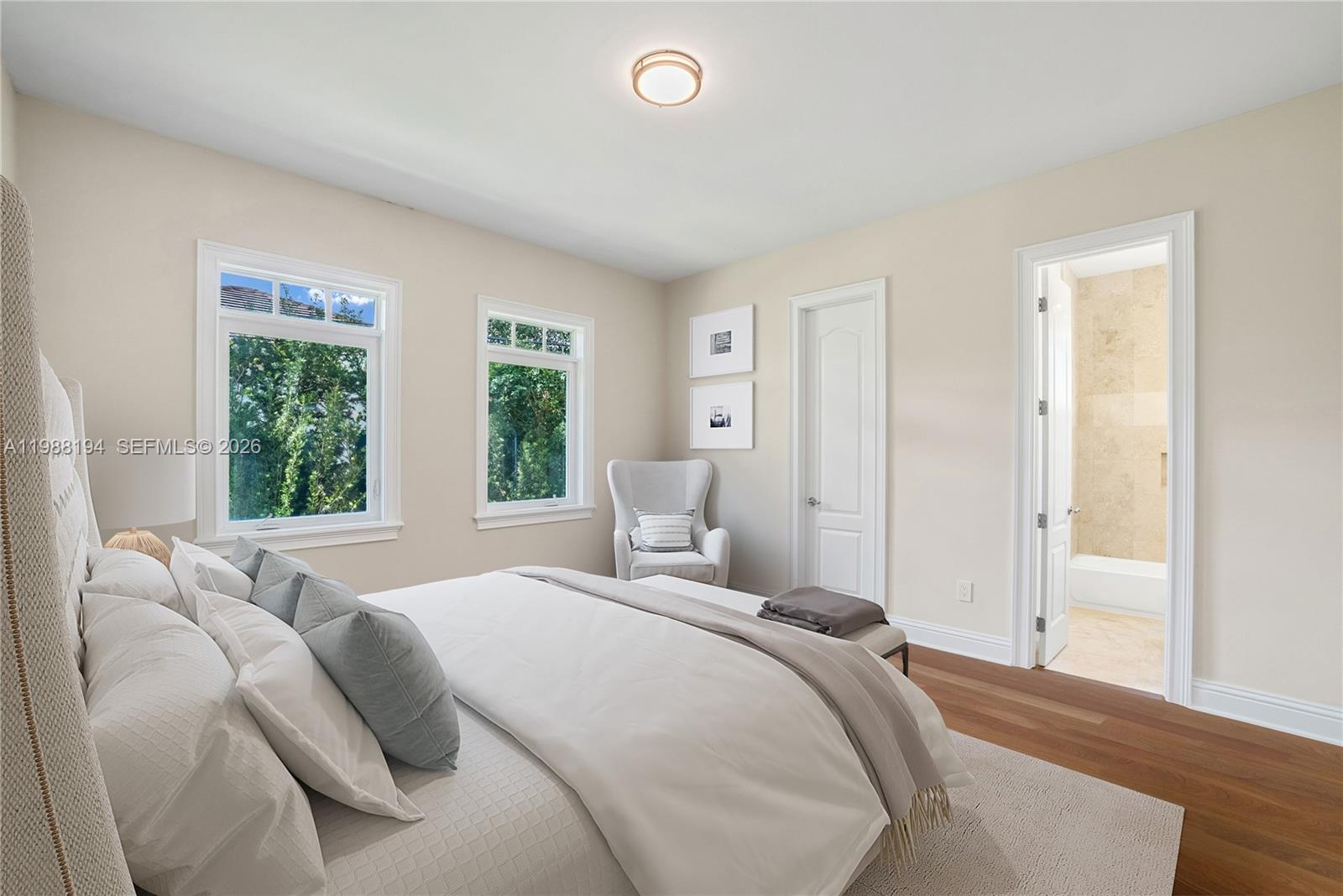 6200 SW 130th Ter Pinecrest, FL 33156