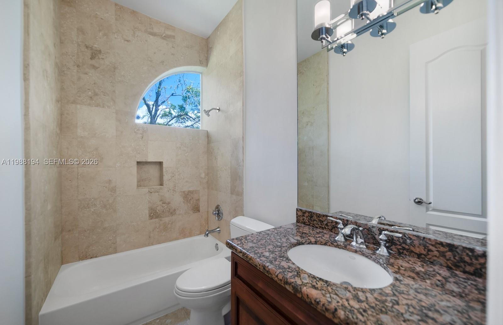 6200 SW 130th Ter Pinecrest, FL 33156