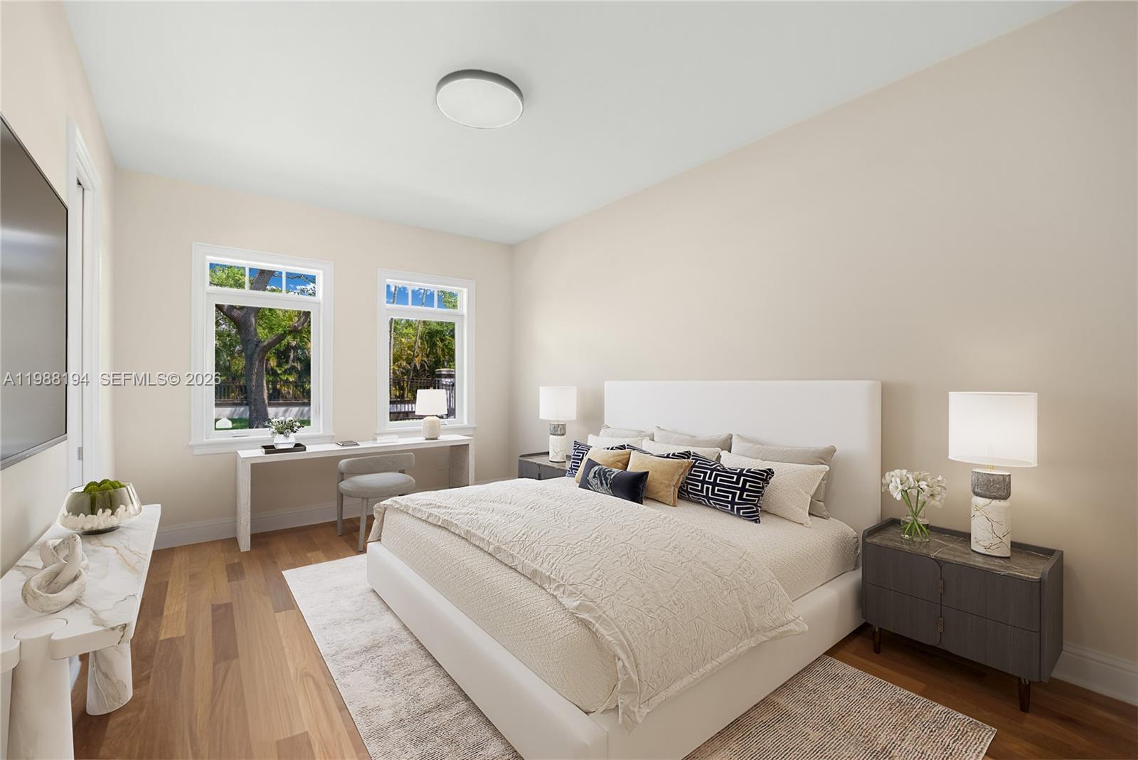 6200 SW 130th Ter Pinecrest, FL 33156