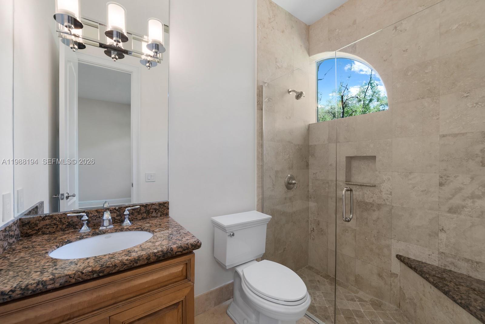 6200 SW 130th Ter Pinecrest, FL 33156