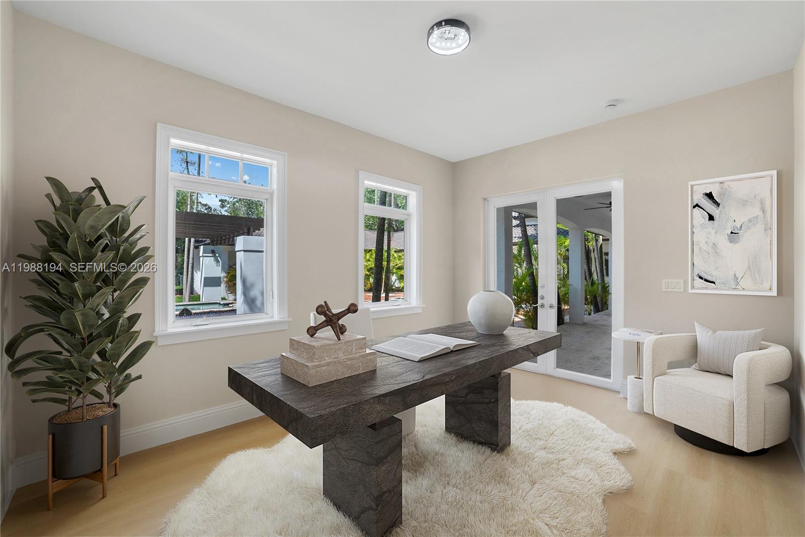 6200 SW 130th Ter Pinecrest, FL 33156