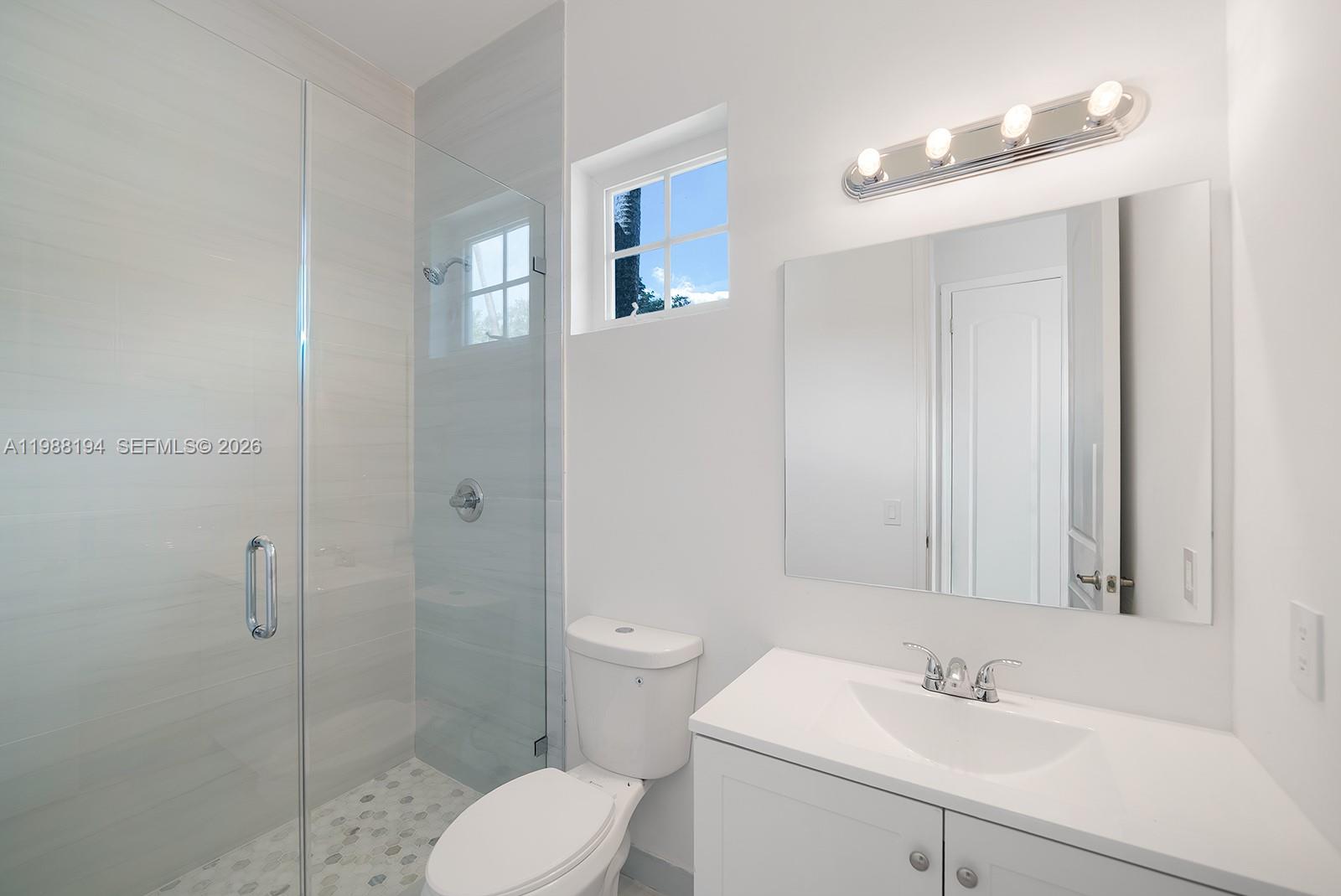 6200 SW 130th Ter Pinecrest, FL 33156