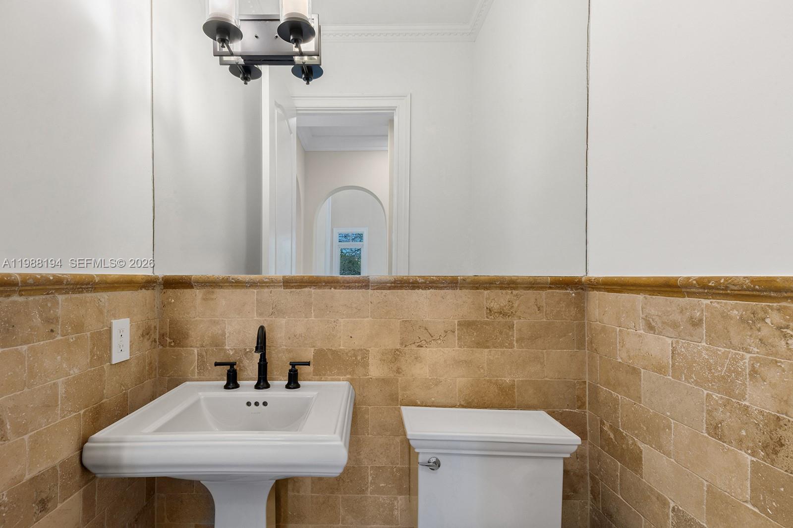 6200 SW 130th Ter Pinecrest, FL 33156