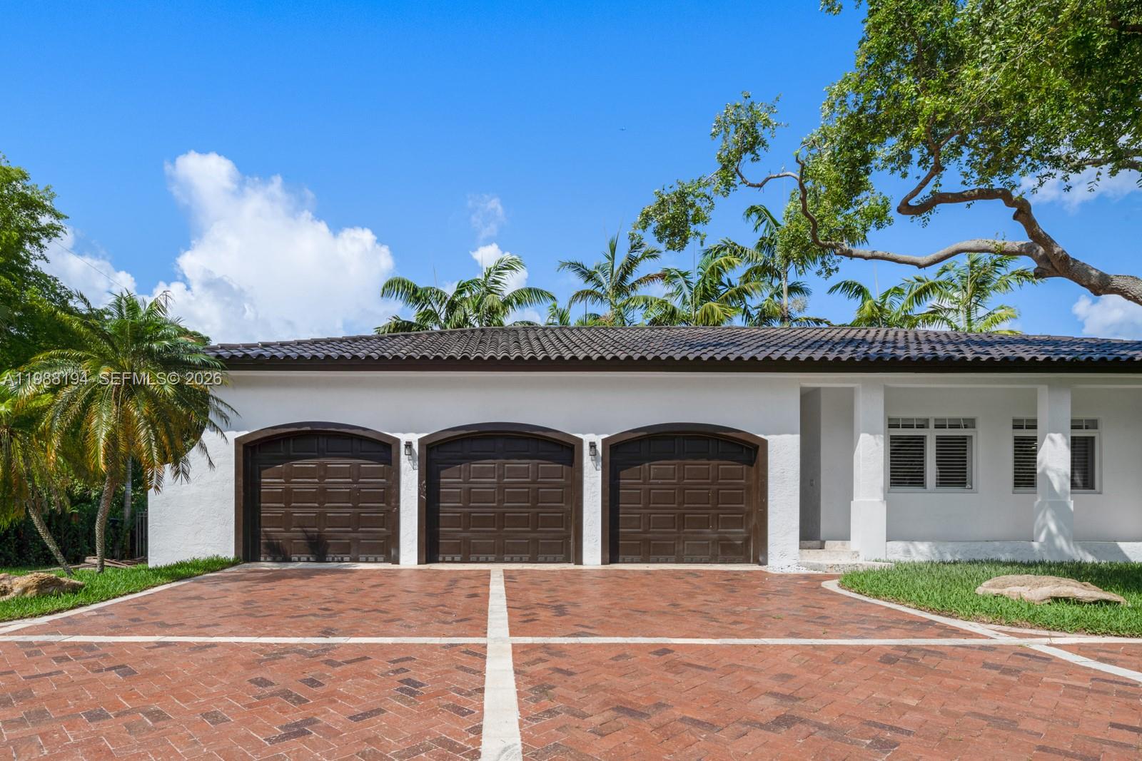 6200 SW 130th Ter Pinecrest, FL 33156