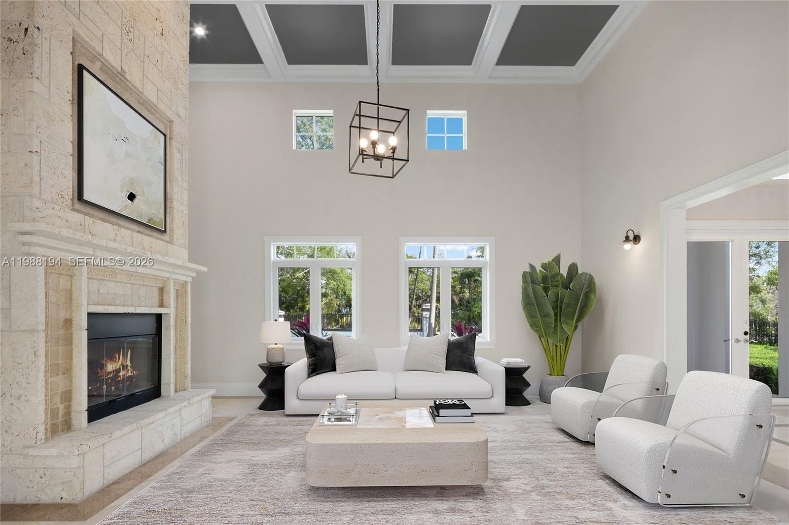 6200 SW 130th Ter Pinecrest, FL 33156