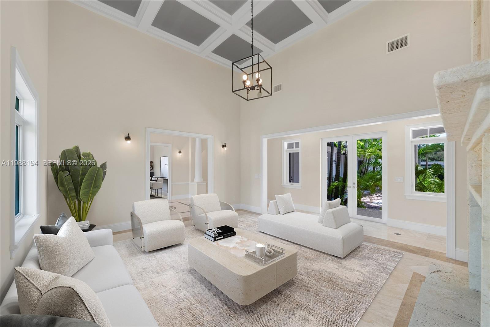 6200 SW 130th Ter Pinecrest, FL 33156