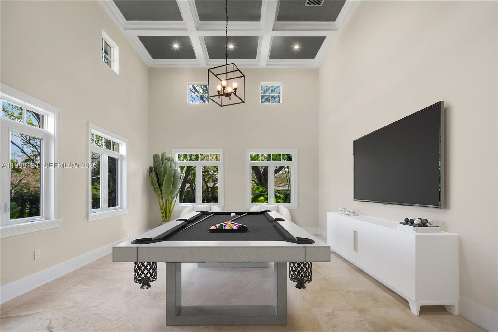 6200 SW 130th Ter Pinecrest, FL 33156