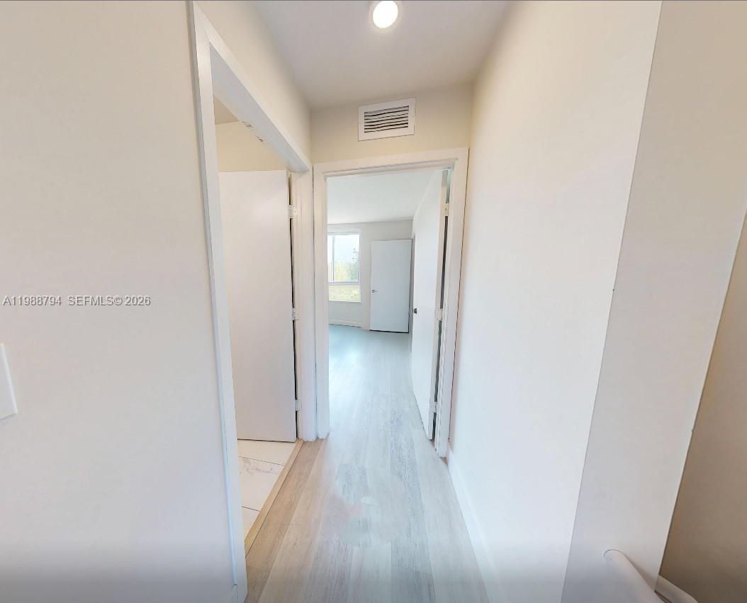 2505 NE 193rd St #4208 Miami, FL 33180