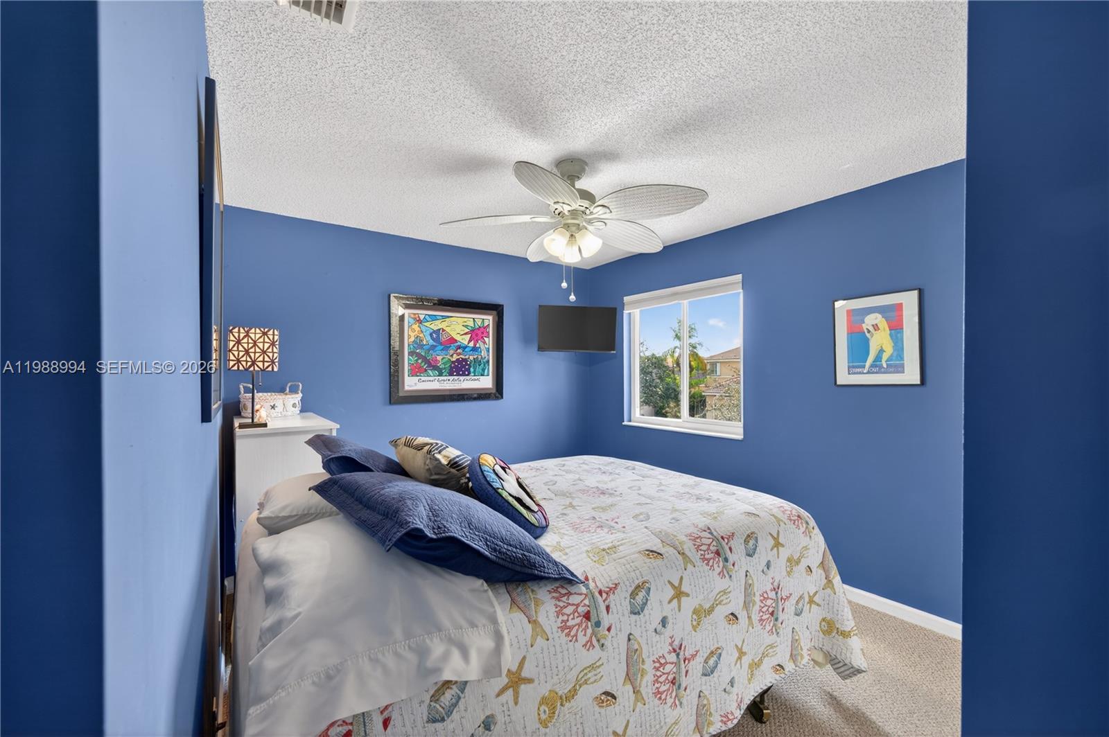 1512 Maple Dr Weston, FL 33327