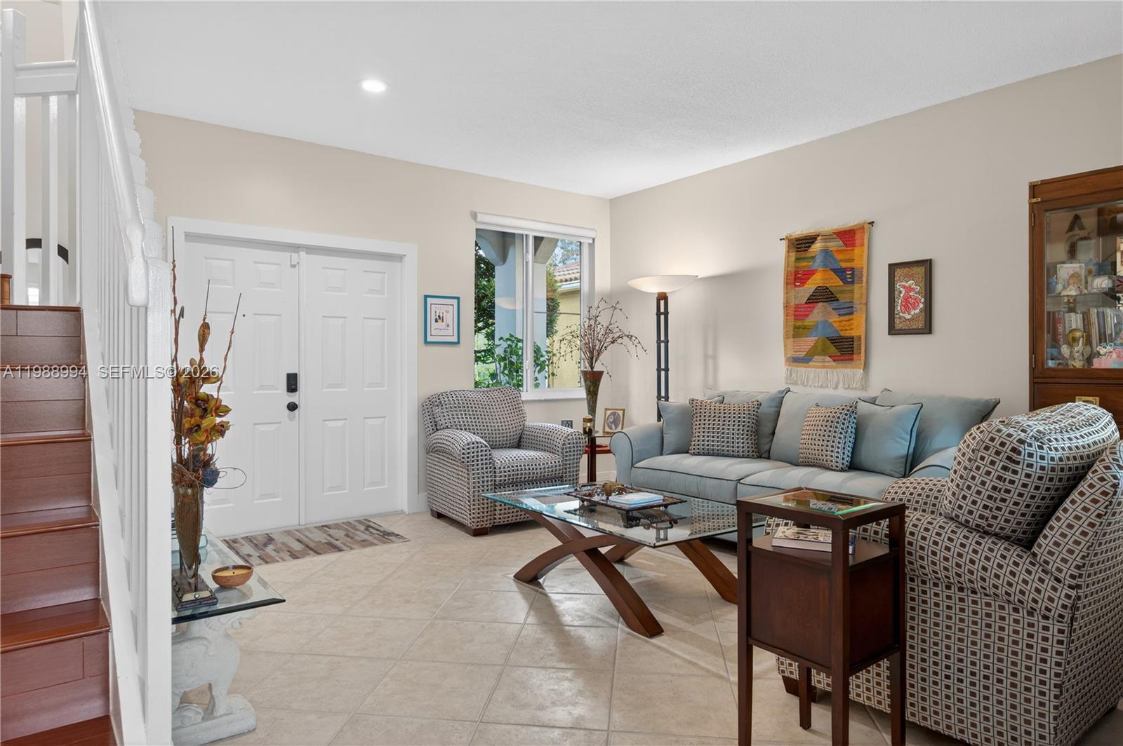 1512 Maple Dr Weston, FL 33327