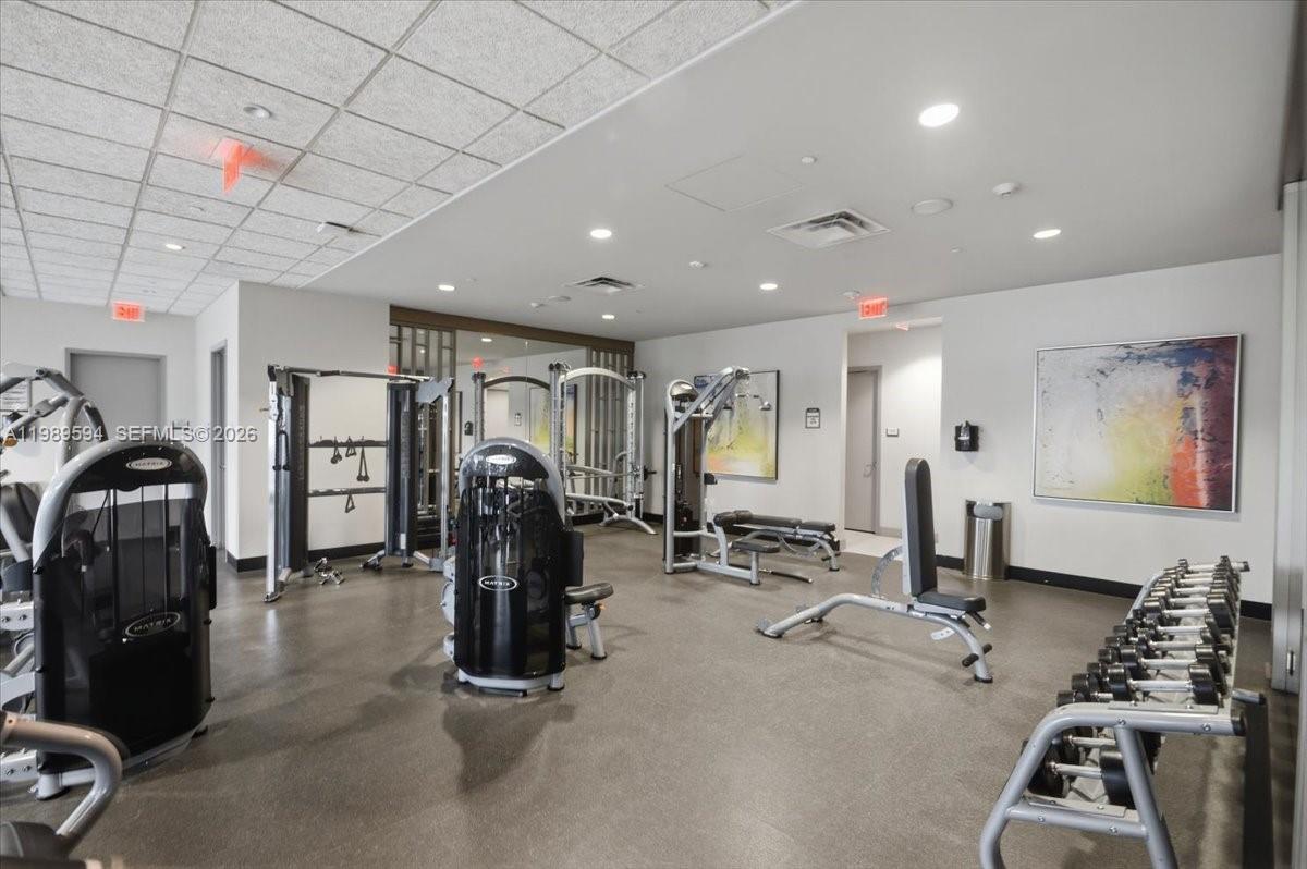 5300 Paseo Blvd #1803 Doral, FL 33166