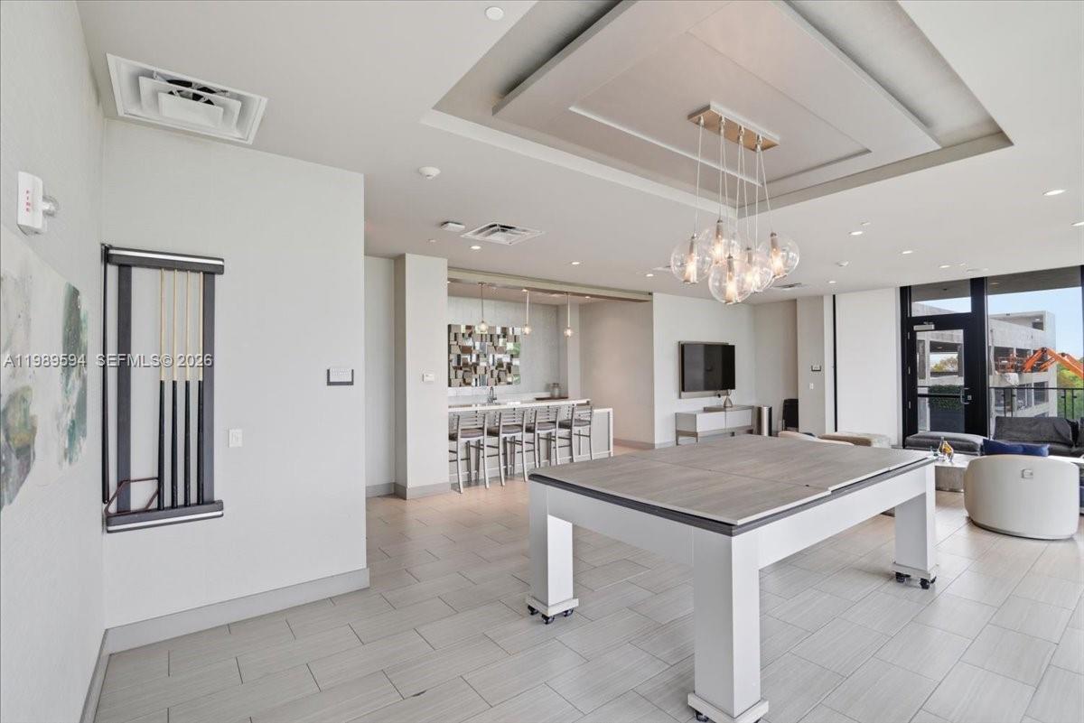 5300 Paseo Blvd #1803 Doral, FL 33166