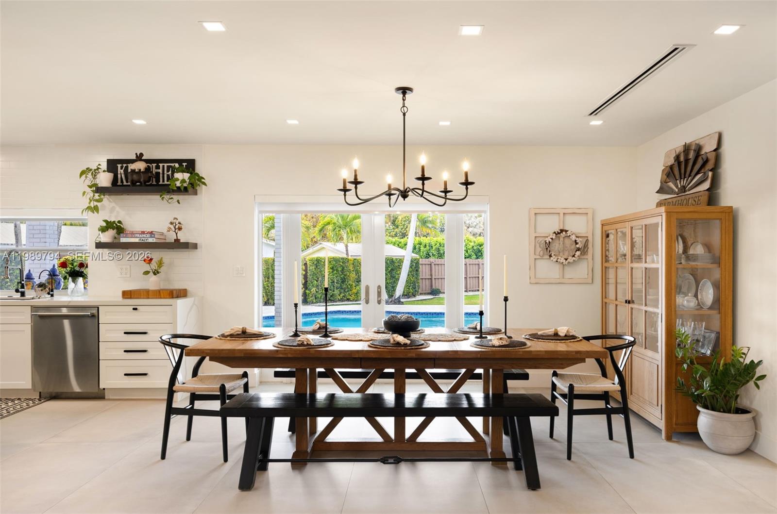 17520 SW 89th Ave Palmetto Bay, FL 33157