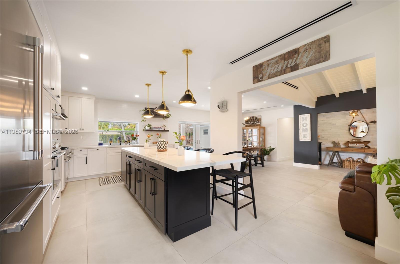 17520 SW 89th Ave Palmetto Bay, FL 33157