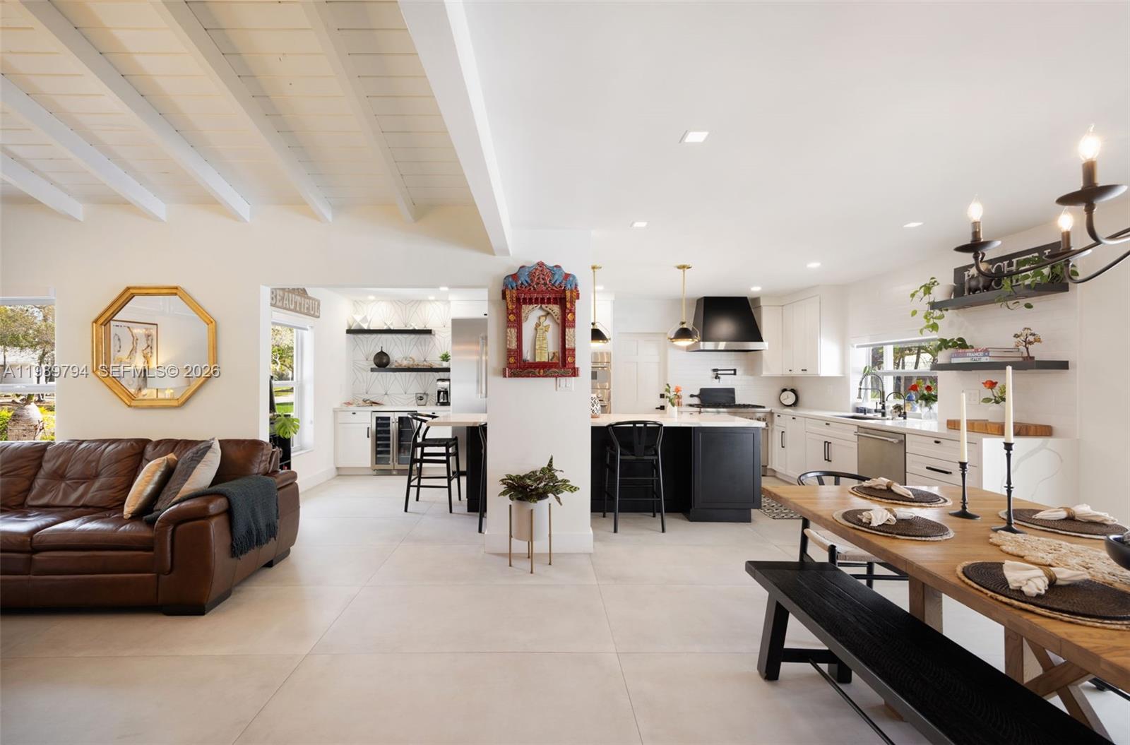 17520 SW 89th Ave Palmetto Bay, FL 33157