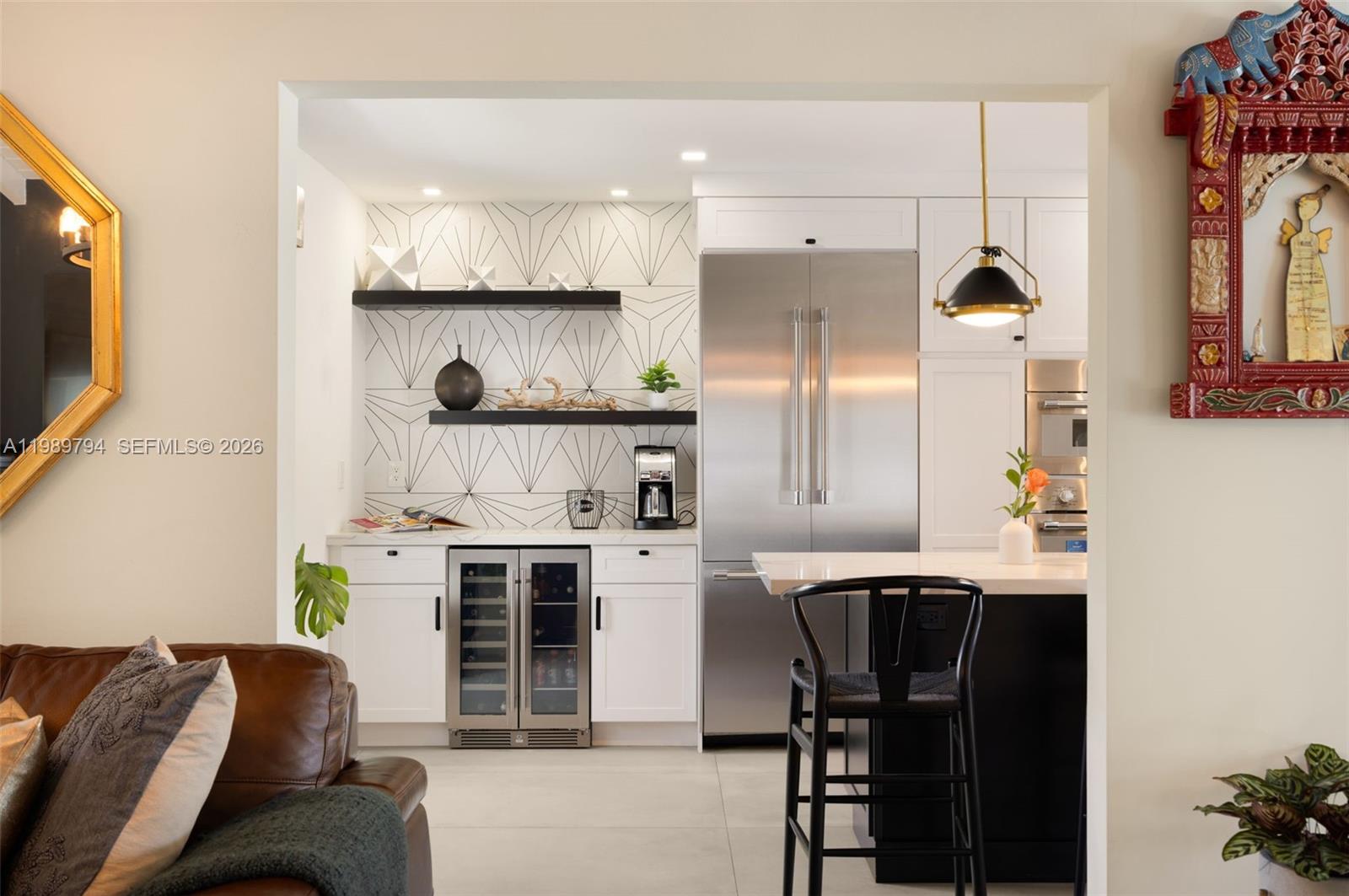 17520 SW 89th Ave Palmetto Bay, FL 33157