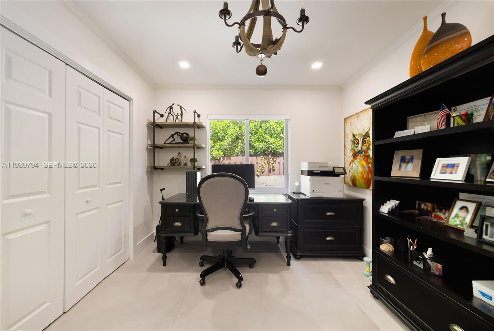 17520 SW 89th Ave Palmetto Bay, FL 33157