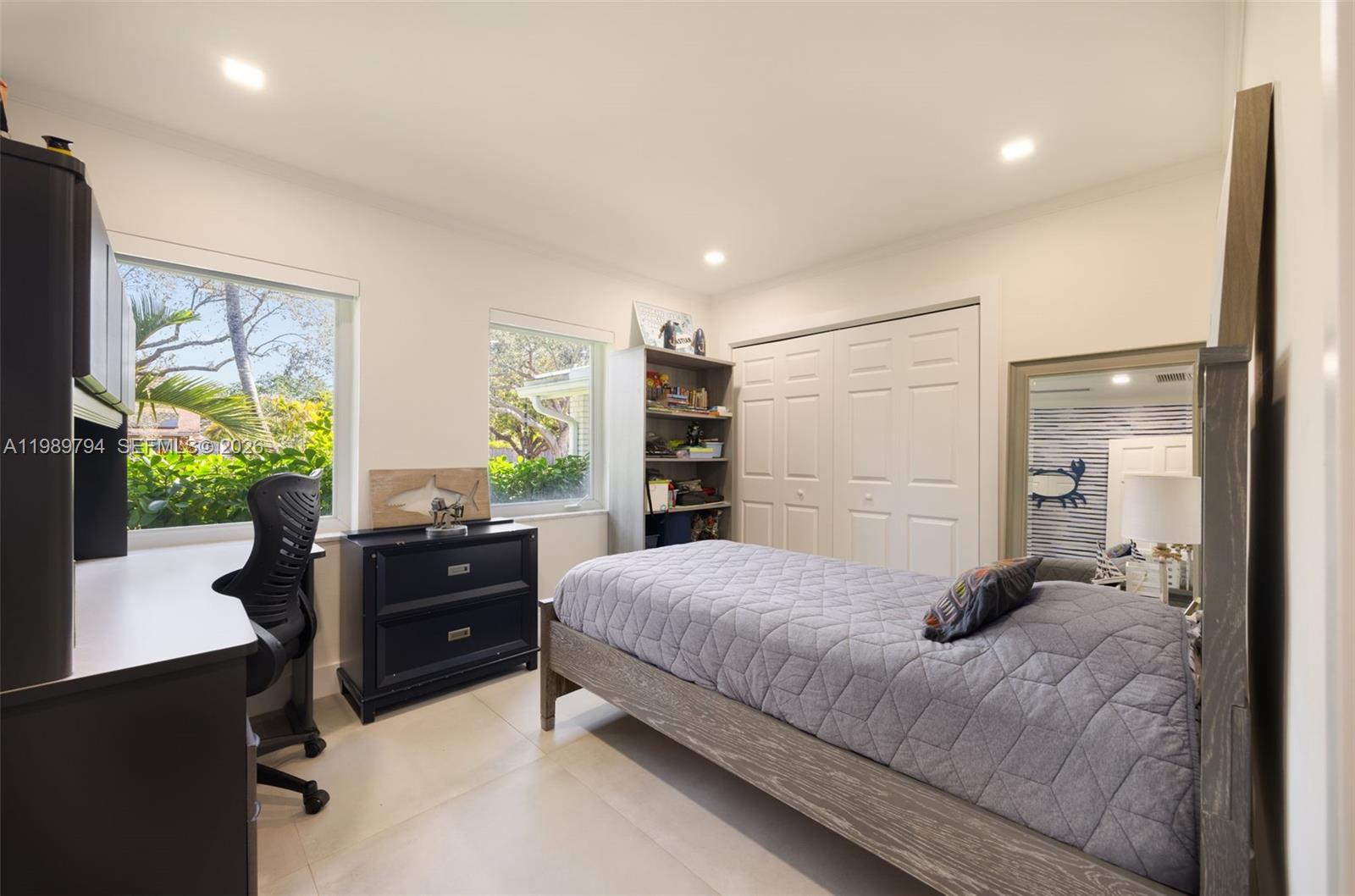 17520 SW 89th Ave Palmetto Bay, FL 33157