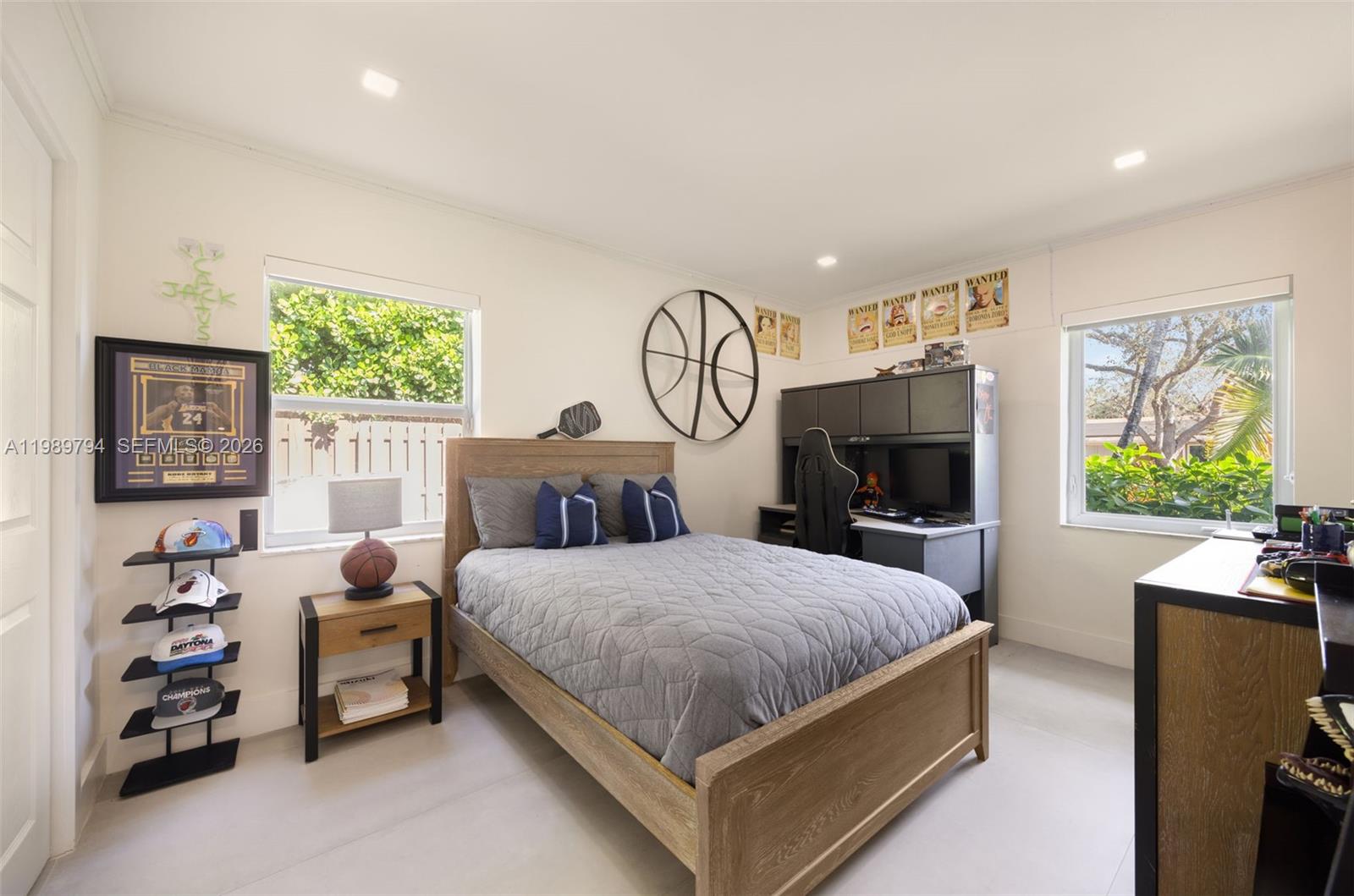 17520 SW 89th Ave Palmetto Bay, FL 33157