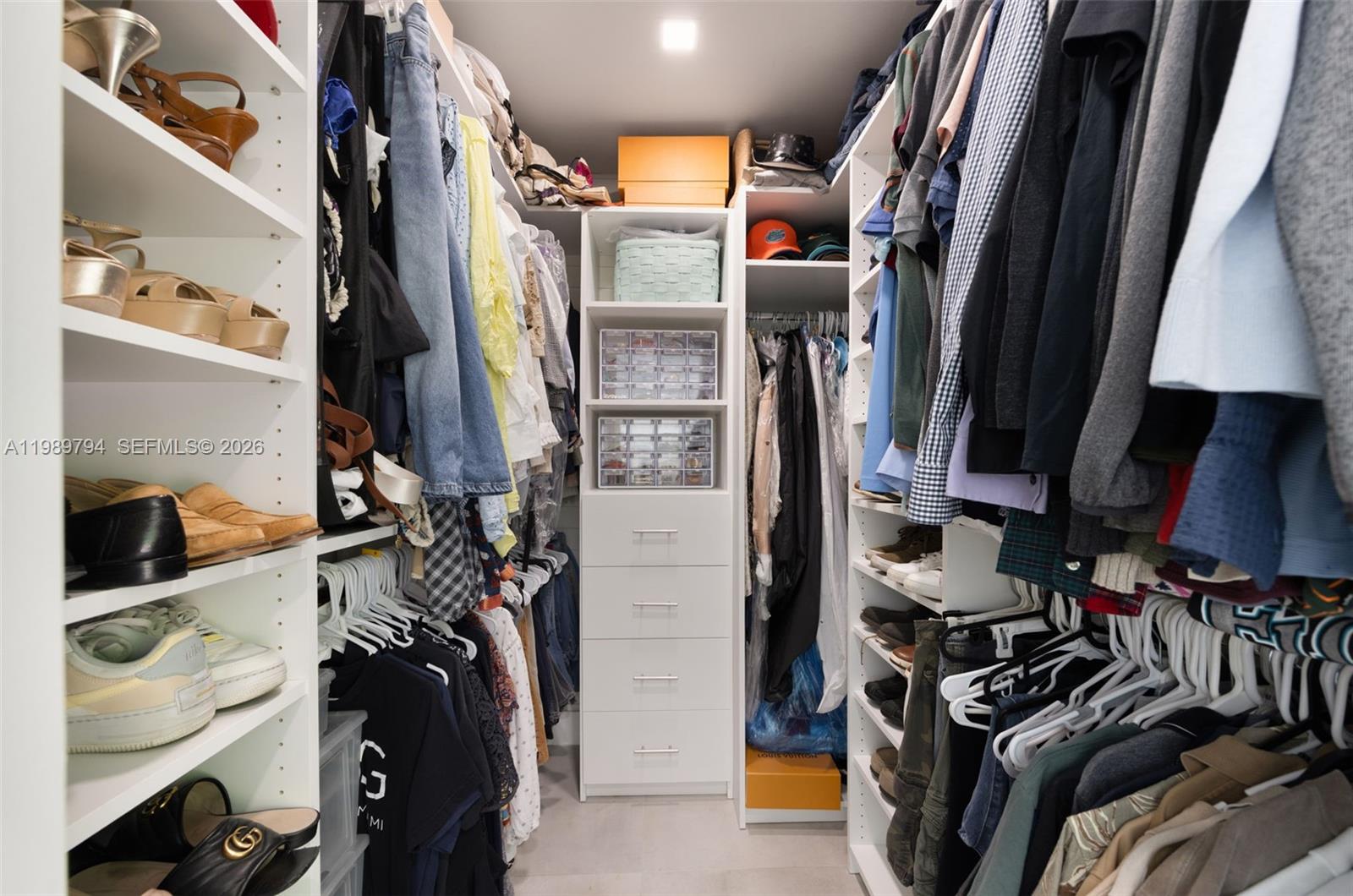 17520 SW 89th Ave Palmetto Bay, FL 33157