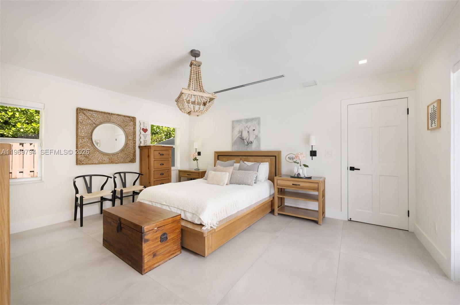 17520 SW 89th Ave Palmetto Bay, FL 33157