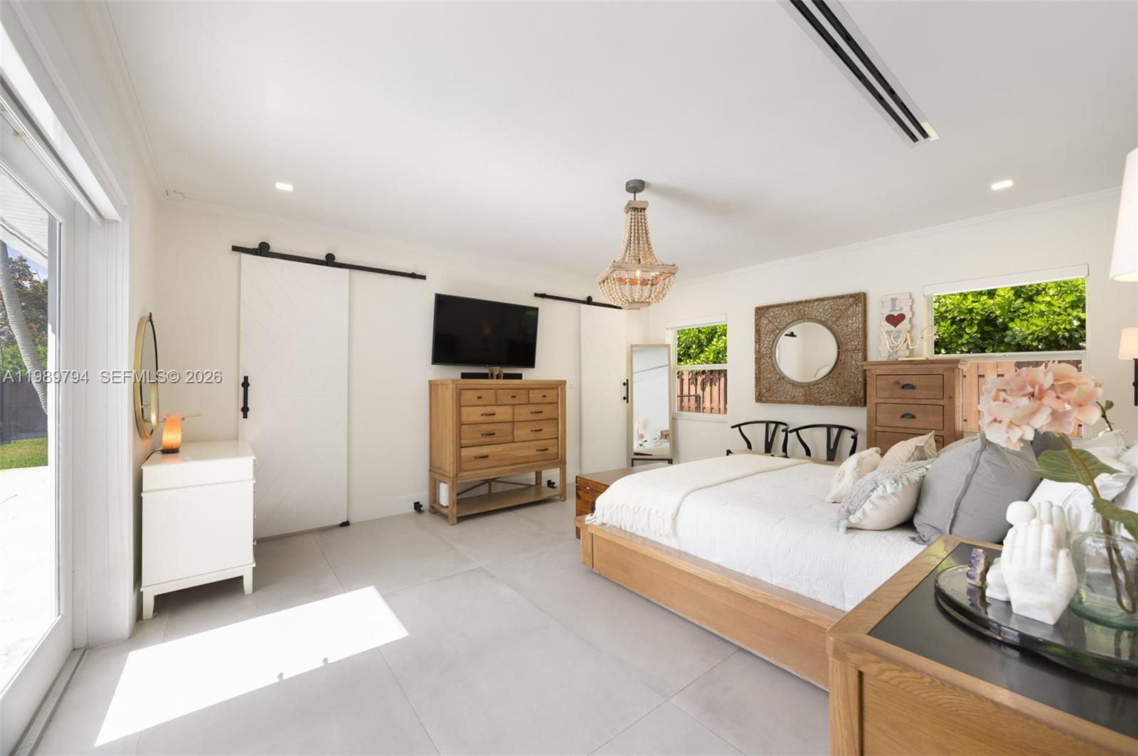 17520 SW 89th Ave Palmetto Bay, FL 33157