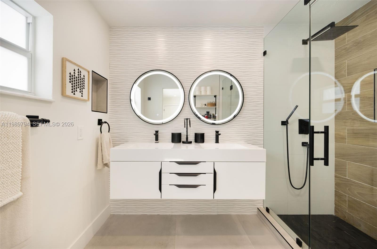 17520 SW 89th Ave Palmetto Bay, FL 33157