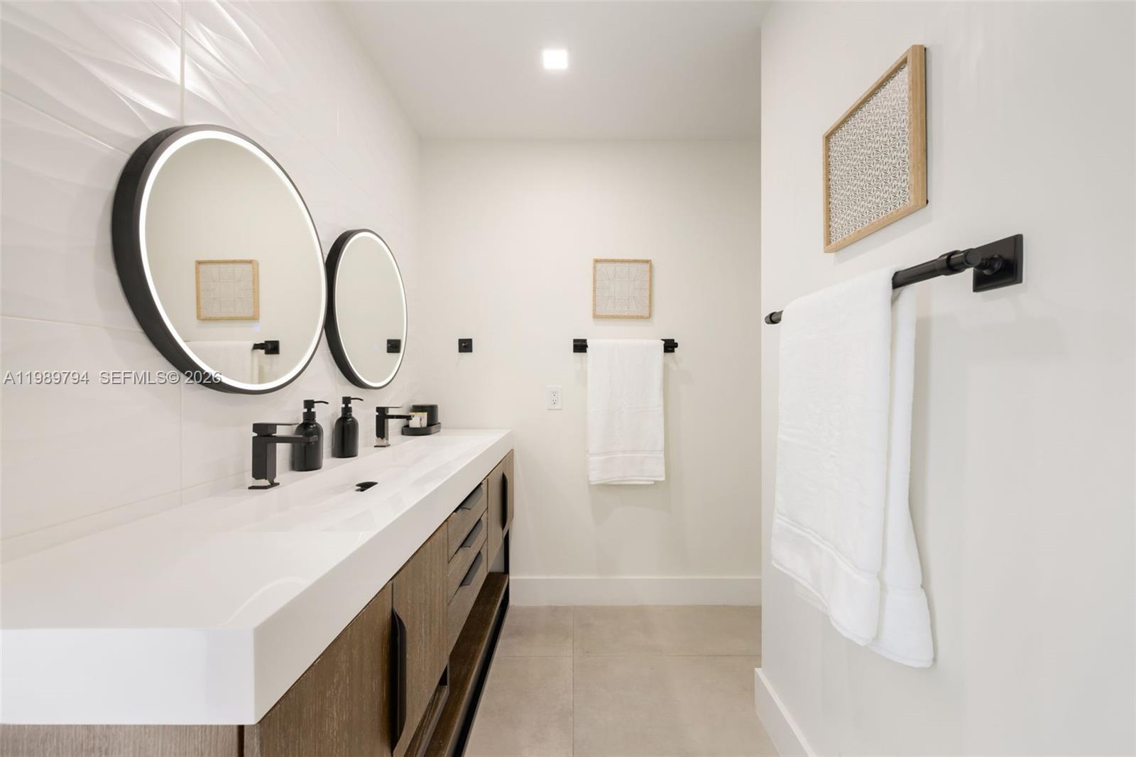 17520 SW 89th Ave Palmetto Bay, FL 33157