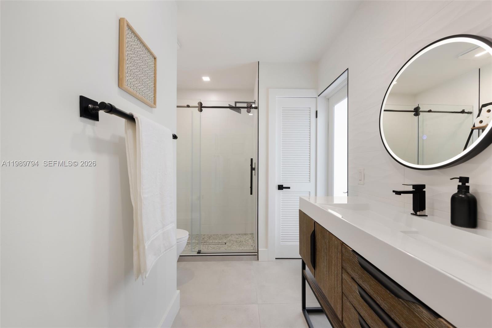 17520 SW 89th Ave Palmetto Bay, FL 33157