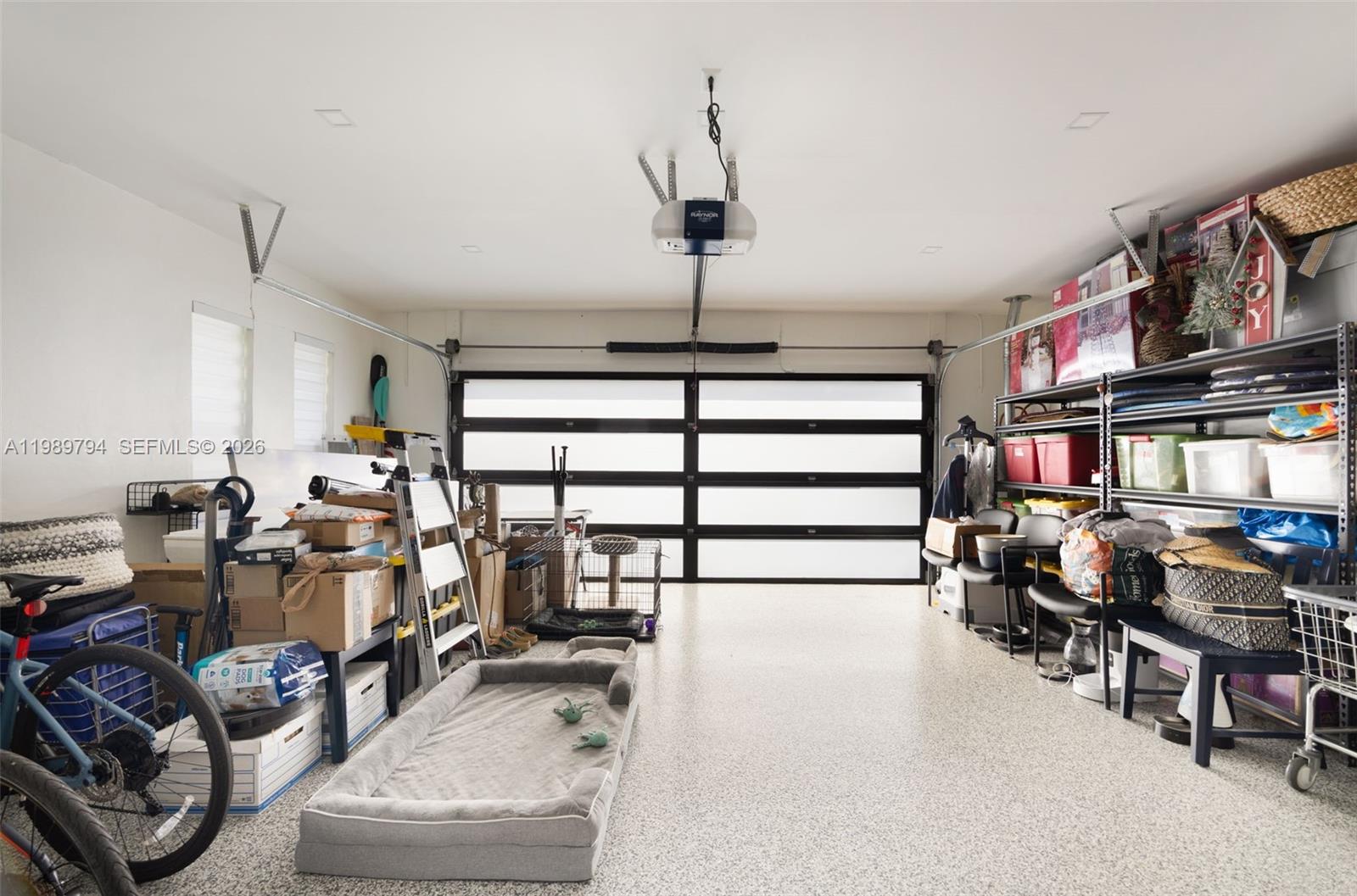 17520 SW 89th Ave Palmetto Bay, FL 33157