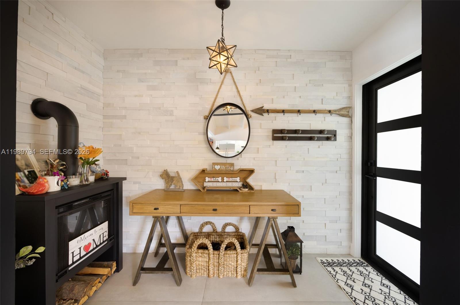 17520 SW 89th Ave Palmetto Bay, FL 33157