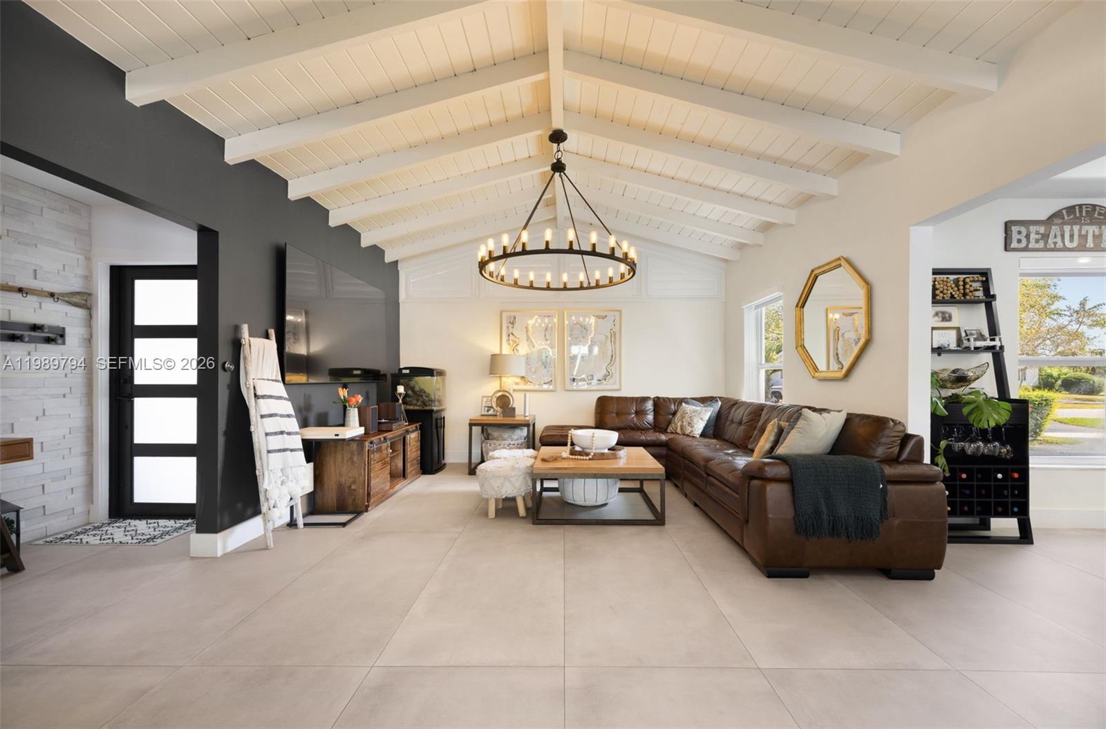 17520 SW 89th Ave Palmetto Bay, FL 33157