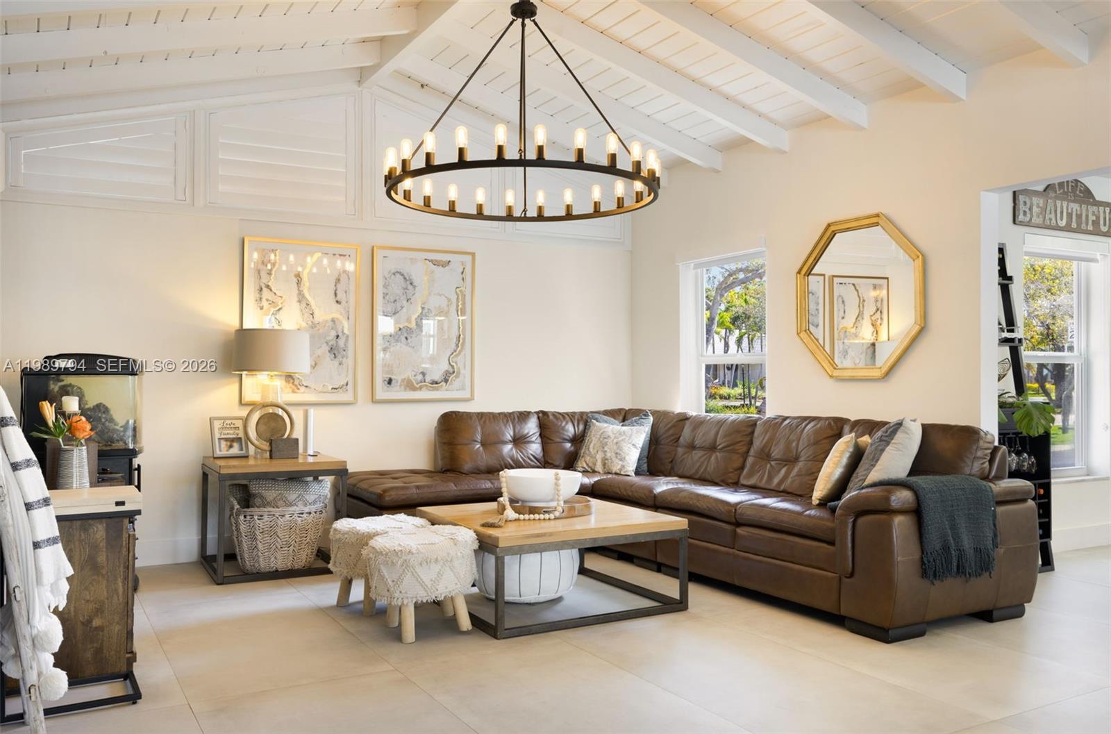 17520 SW 89th Ave Palmetto Bay, FL 33157