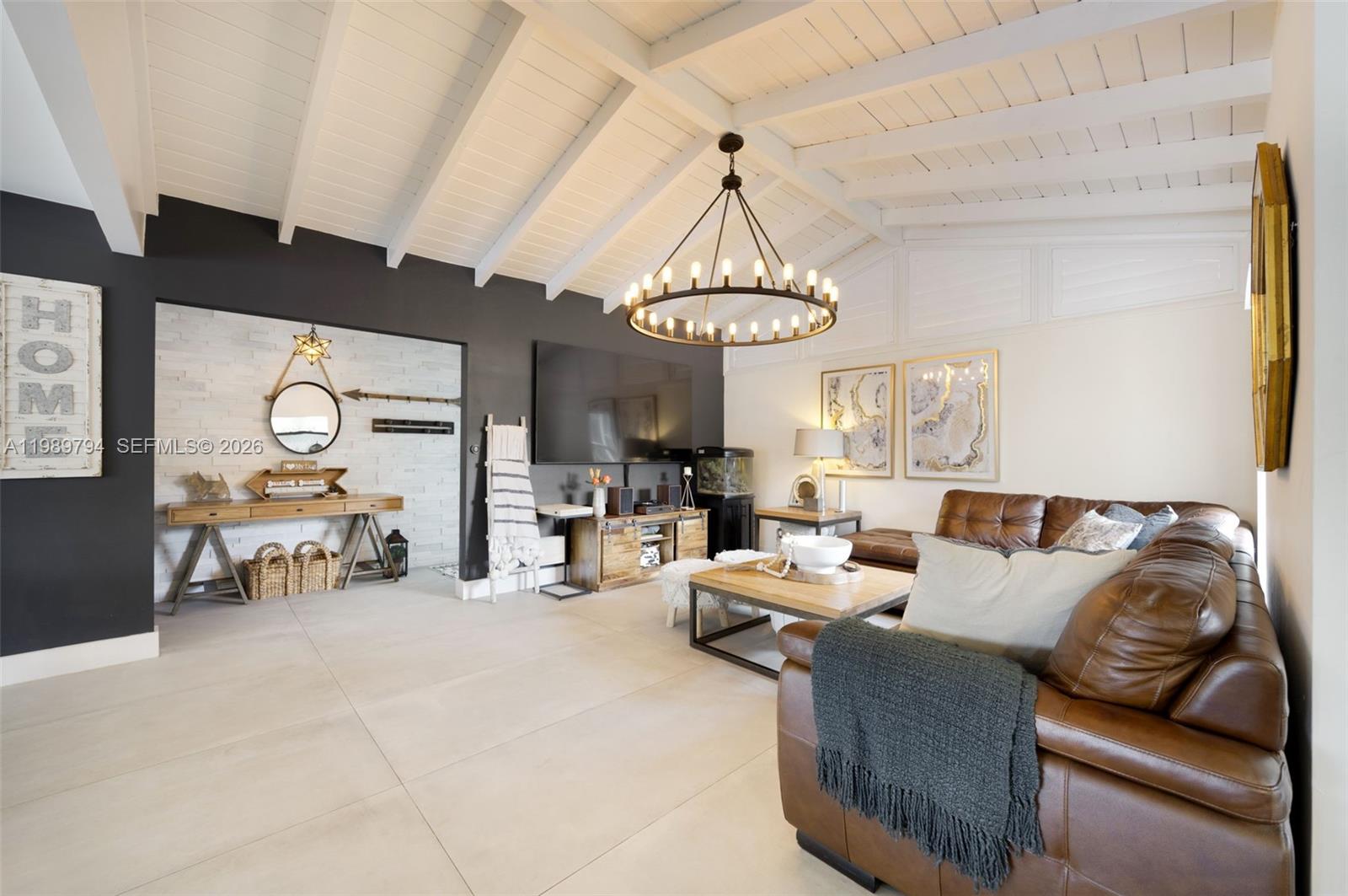 17520 SW 89th Ave Palmetto Bay, FL 33157