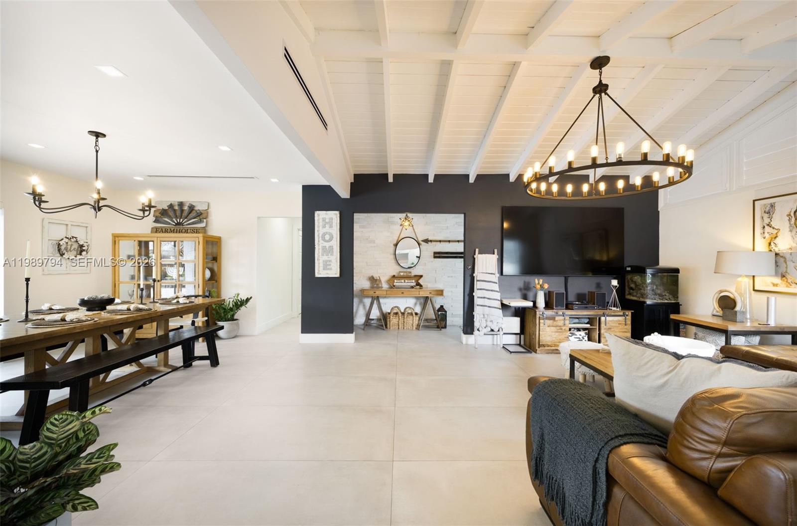 17520 SW 89th Ave Palmetto Bay, FL 33157