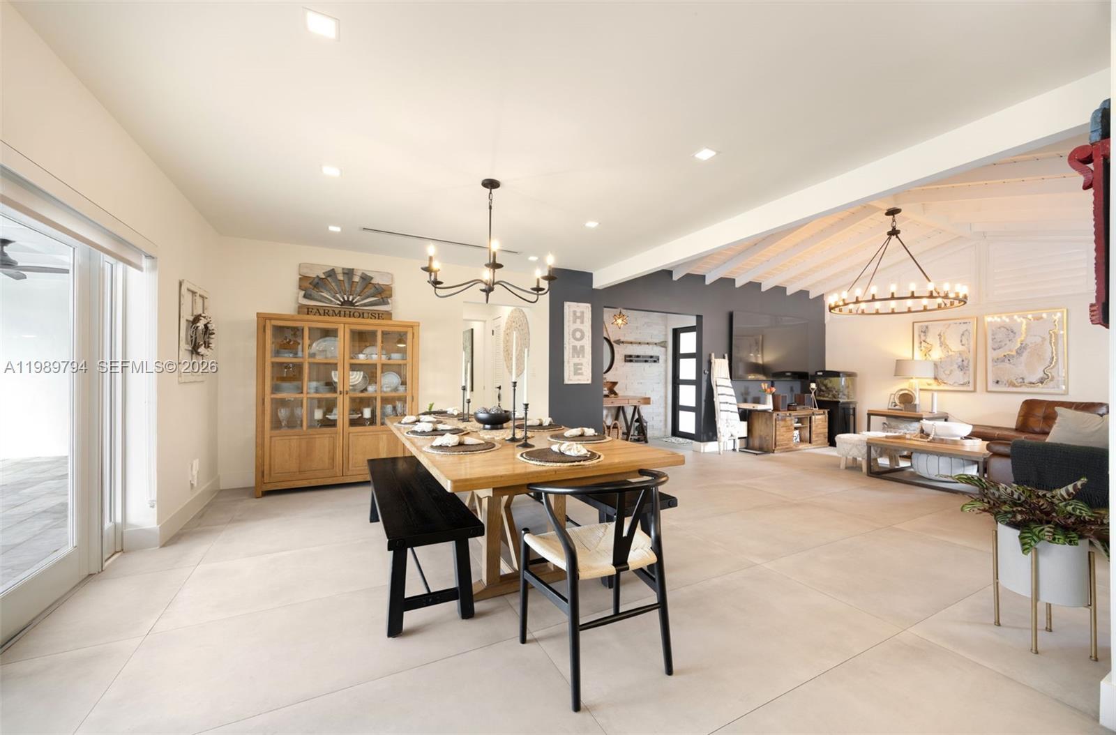 17520 SW 89th Ave Palmetto Bay, FL 33157