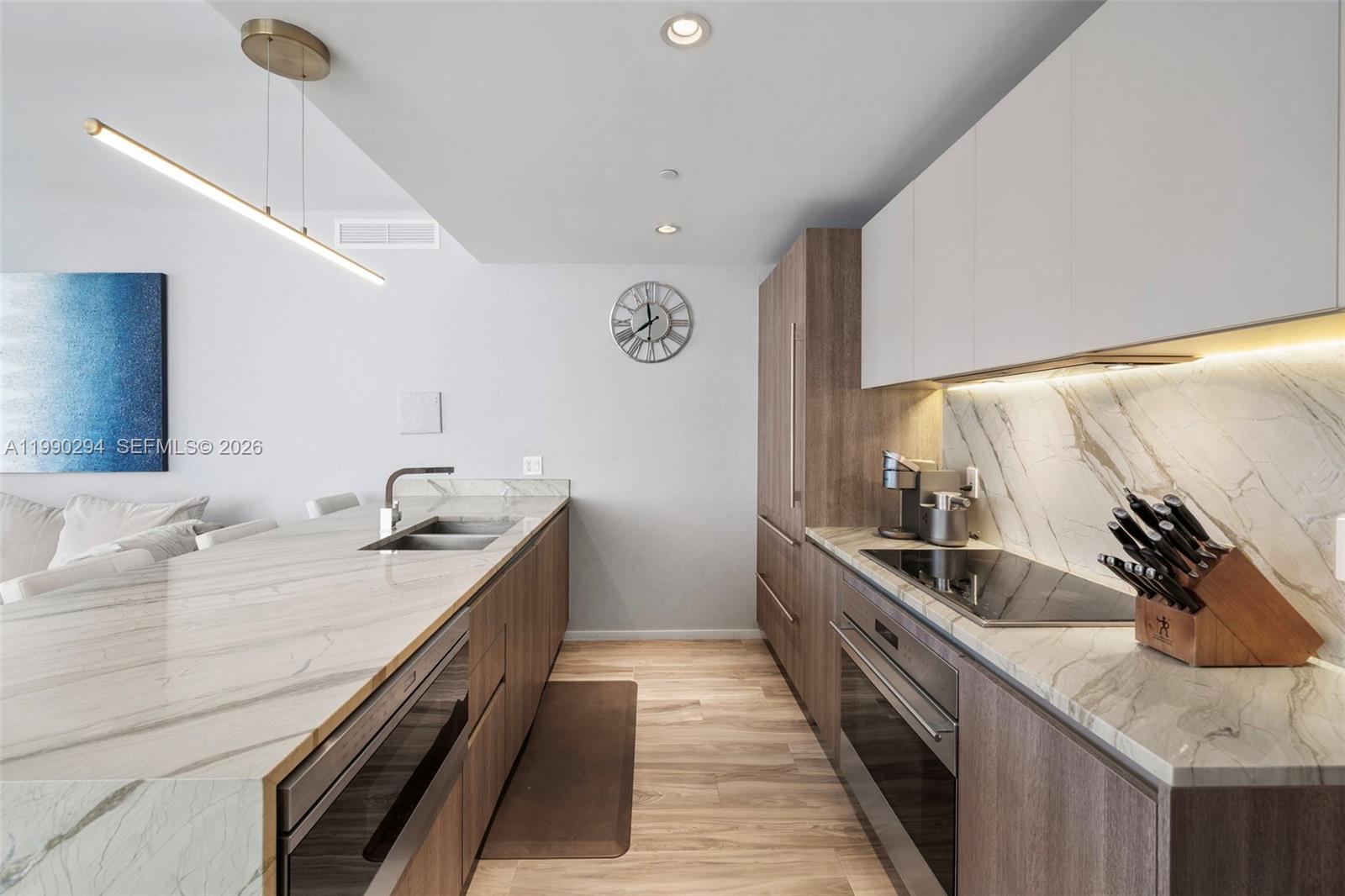 801 S Miami Ave #3504 Miami, FL 33130