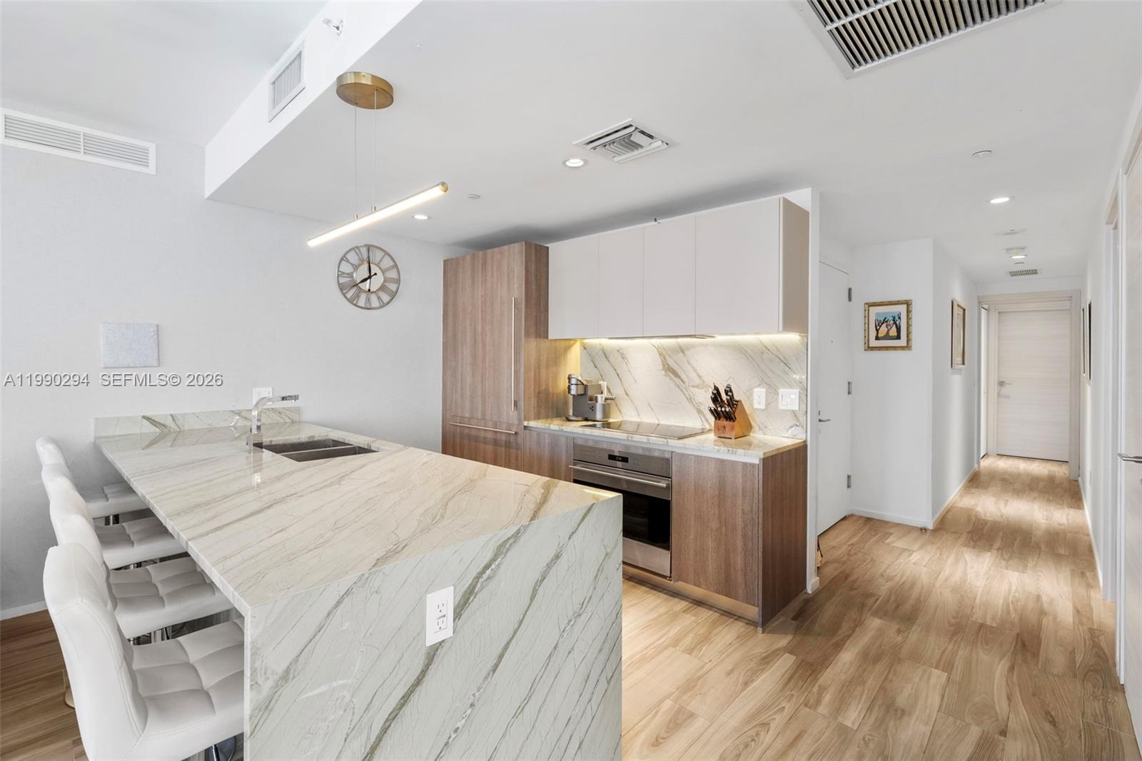 801 S Miami Ave #3504 Miami, FL 33130