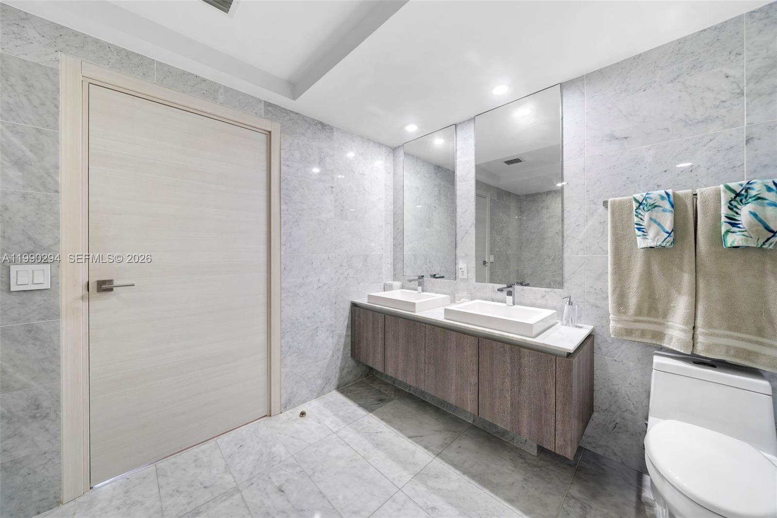 801 S Miami Ave #3504 Miami, FL 33130