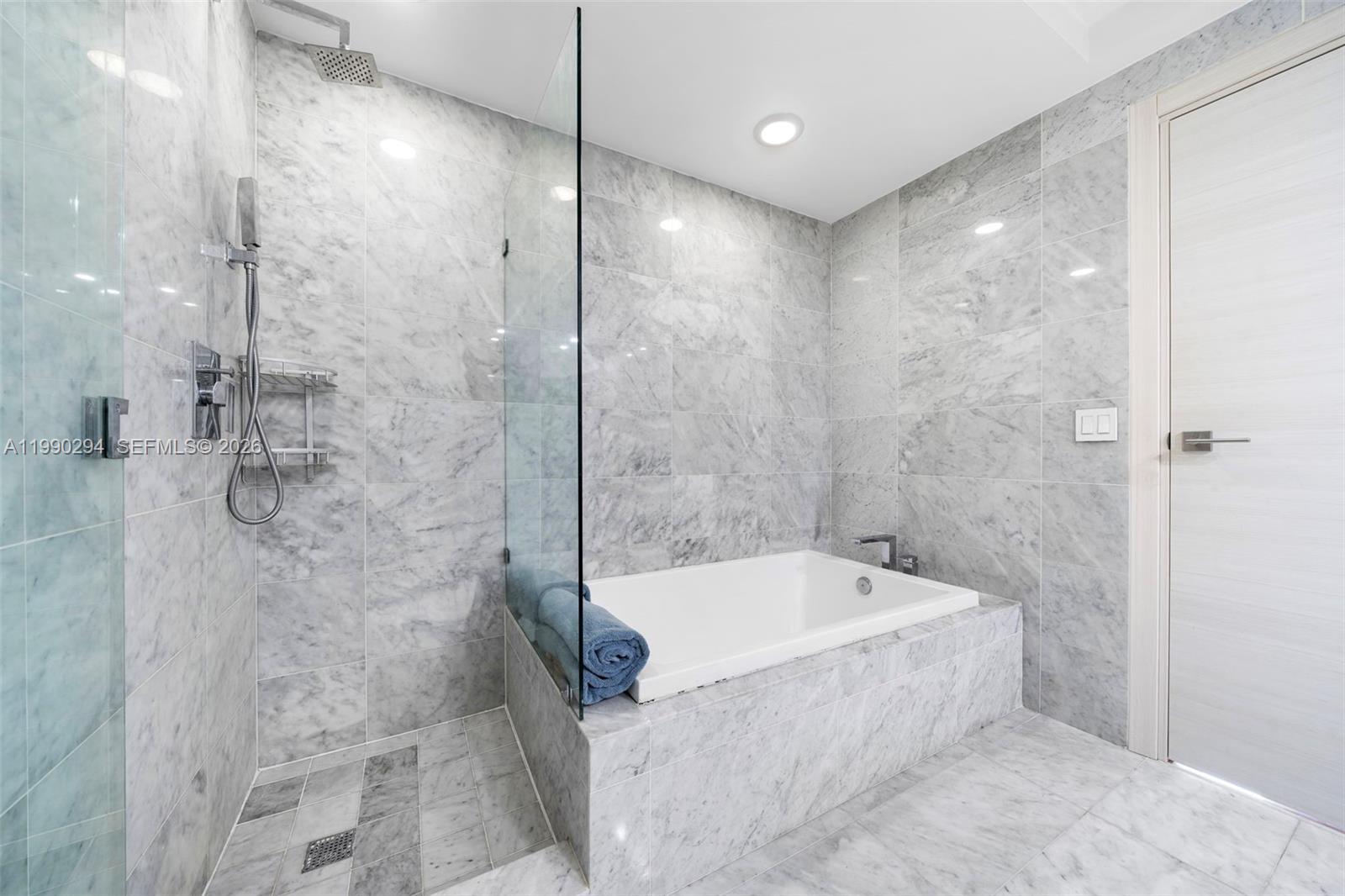 801 S Miami Ave #3504 Miami, FL 33130