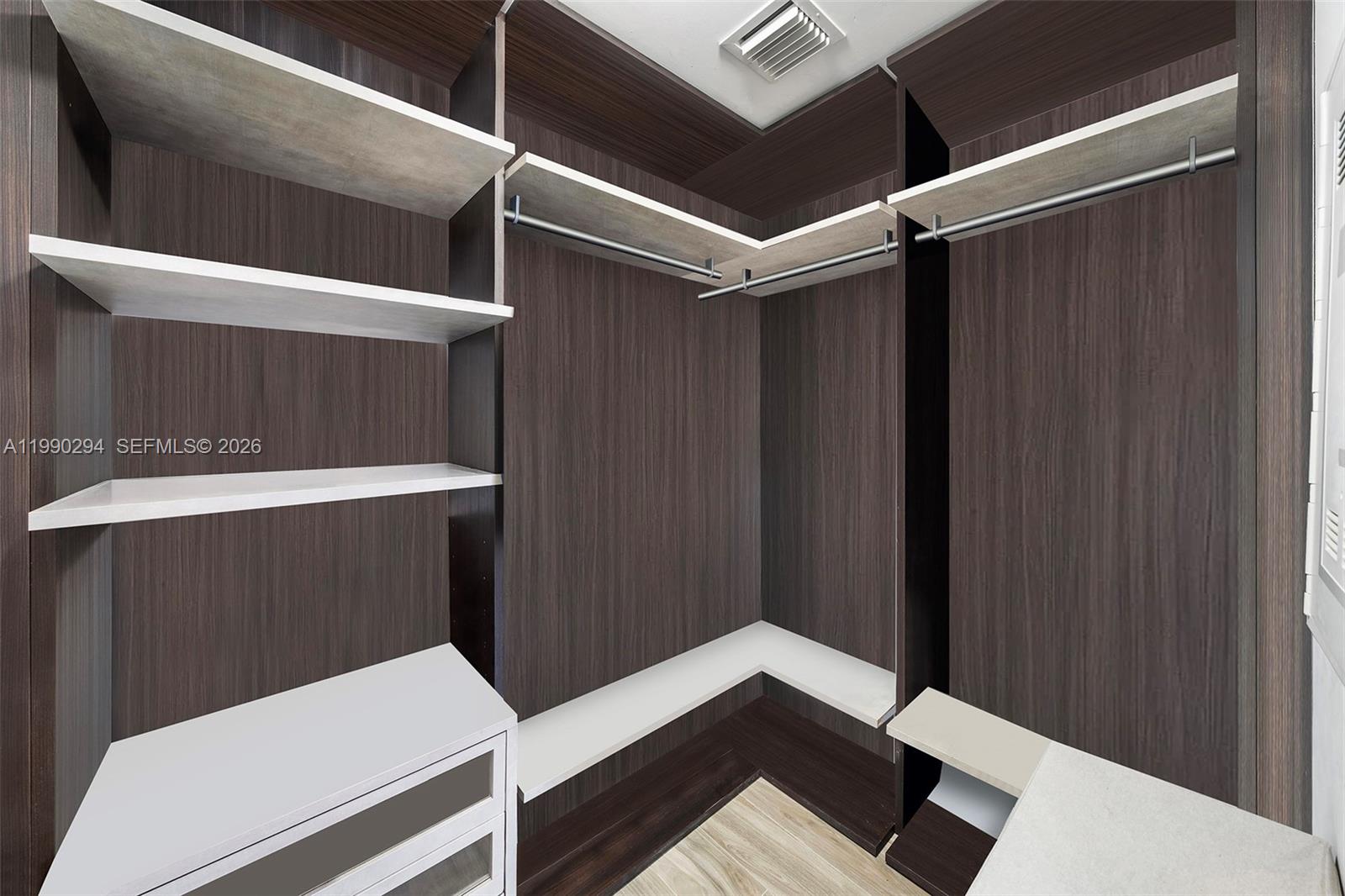 801 S Miami Ave #3504 Miami, FL 33130