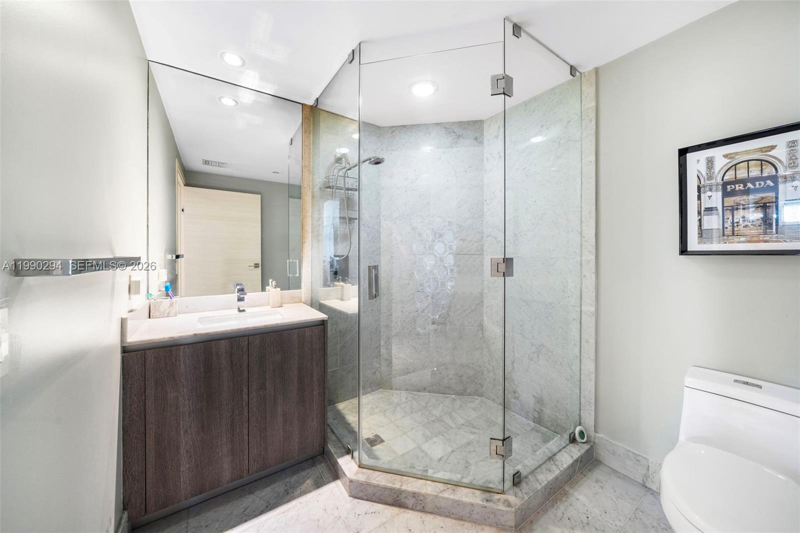 801 S Miami Ave #3504 Miami, FL 33130