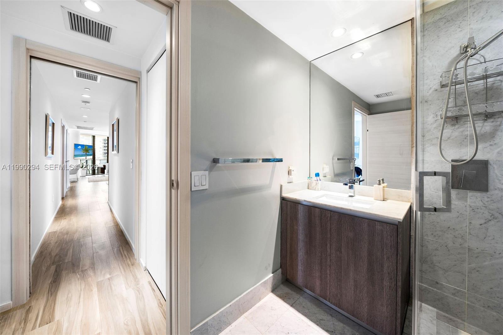 801 S Miami Ave #3504 Miami, FL 33130