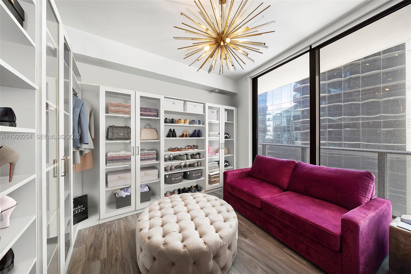 801 S Miami Ave #3504 Miami, FL 33130