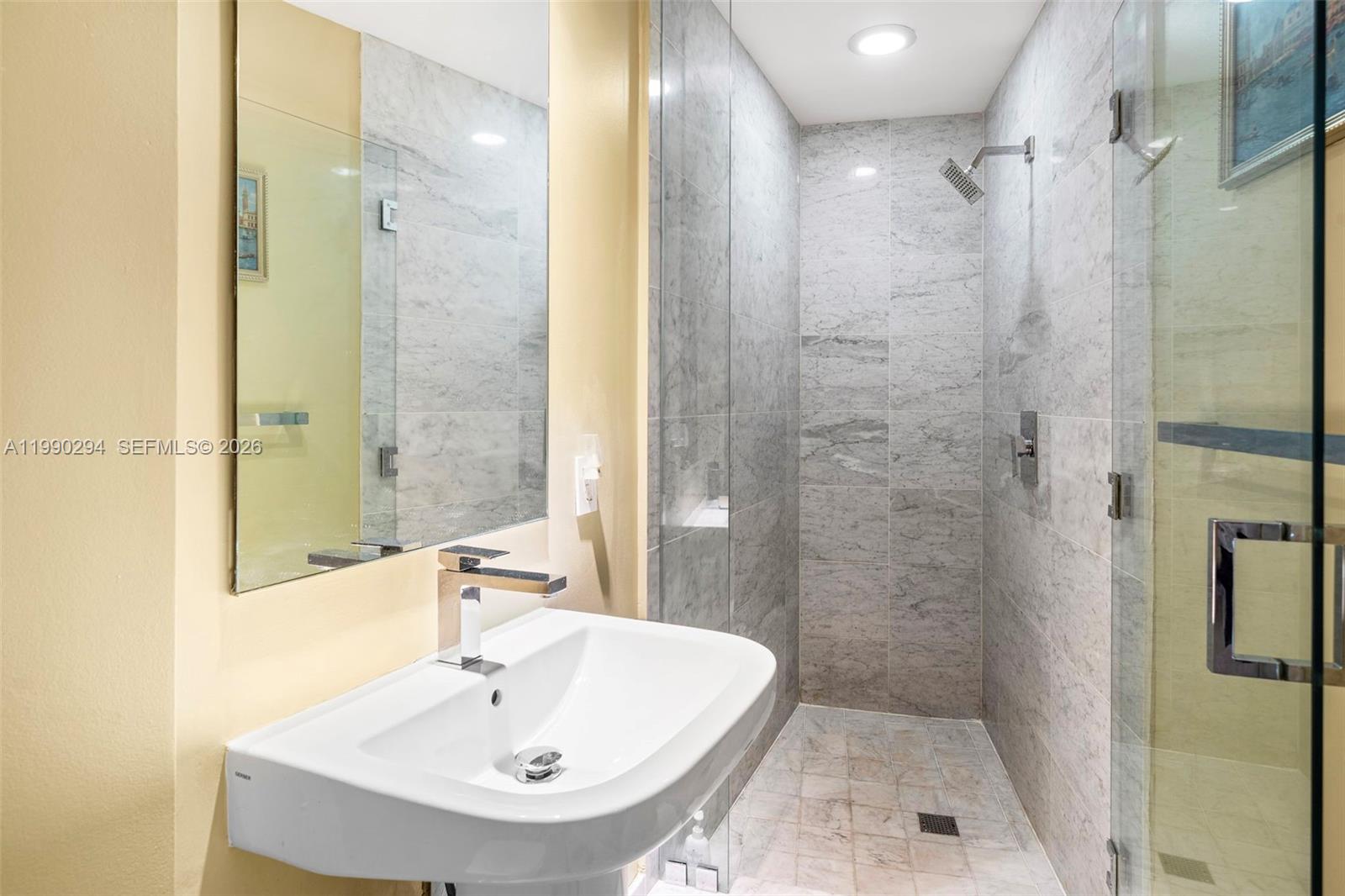 801 S Miami Ave #3504 Miami, FL 33130