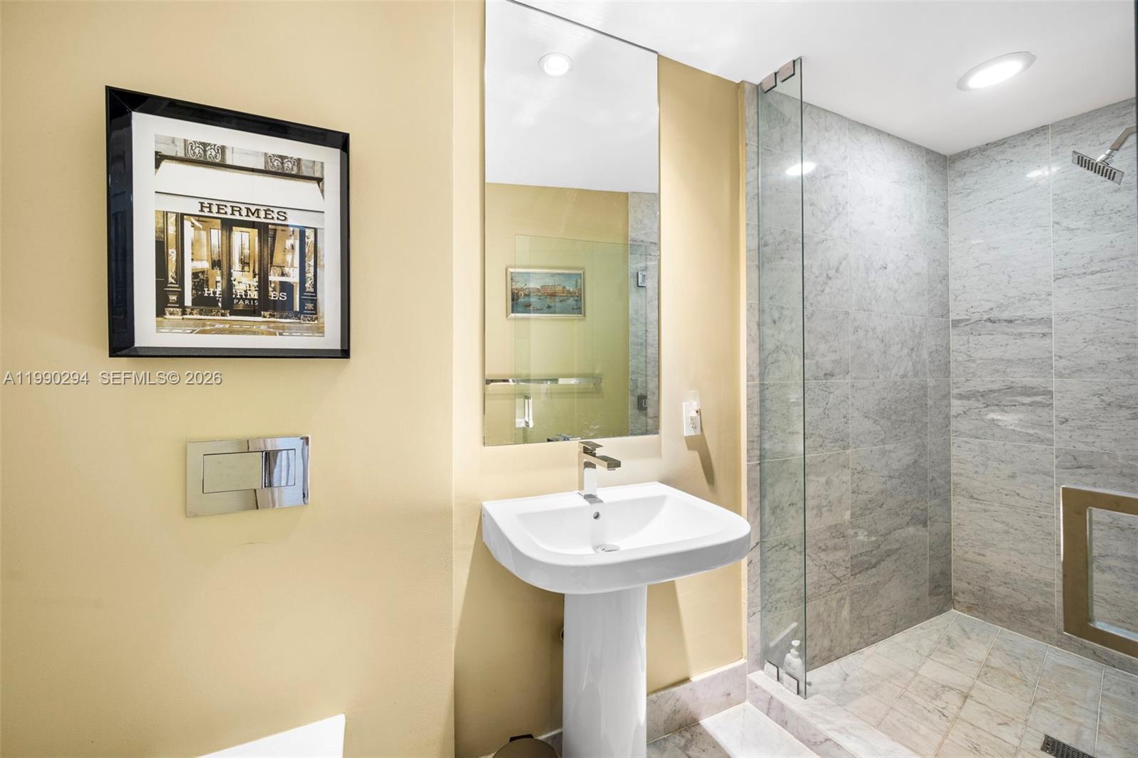 801 S Miami Ave #3504 Miami, FL 33130