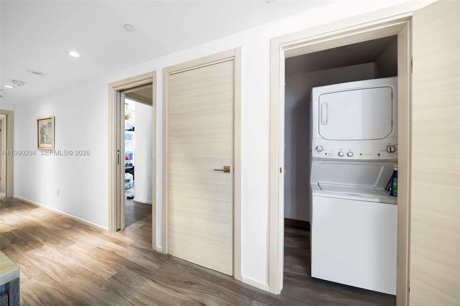 801 S Miami Ave #3504 Miami, FL 33130