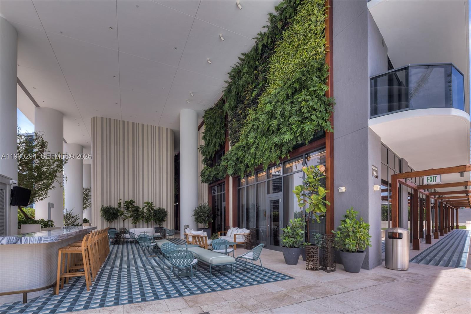 801 S Miami Ave #3504 Miami, FL 33130