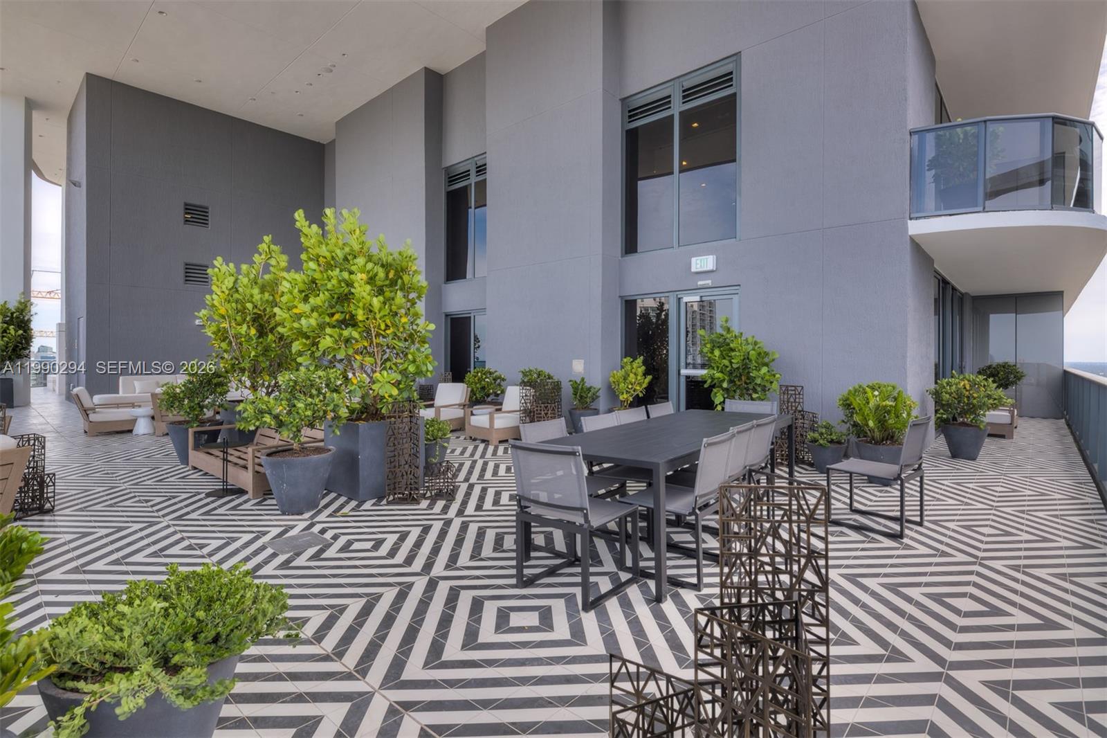 801 S Miami Ave #3504 Miami, FL 33130